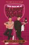 Timothy Janovsky: You Had Me At Happy Hour, Buch