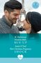 Annie O'Neil: Mistletoe Baby Mix-Up / Their Christmas Pregnancy Shock, Buch