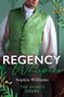 Sophia Williams: Regency Whispers: The Duke's Desire, Buch