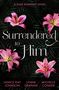 Janice Kay Johnson: Surrendered To Him: A Dark Romance Series, Buch