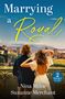 Nina Milne: Marrying A Royal, Buch