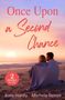 Kate Hardy: Once Upon A Second Chance, Buch