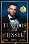 Barbara Wallace: Tuxedos And Tinsel, Buch