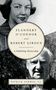 Patrick Samway: Flannery O'Connor and Robert Giroux, Buch