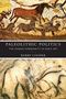 Barry Cooper: Paleolithic Politics, Buch