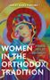 Ashley Marie Purpura: Women in the Orthodox Tradition, Buch