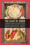 David Bentley Hart: The Light of Tabor, Buch