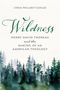 Lydia Willsky-Ciollo: Wildness, Buch