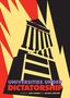 : Universities Under Dictatorship, Buch