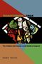 Susan E. Phillips: Transforming Talk, Buch