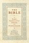 The Bible in Early Transatlantic Pietism and Evangelicalism, Buch