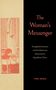 Yun Zhou: The Woman's Messenger, Buch, Buch