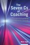 Mick Cope: The Seven Cs of Coaching, Buch