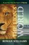 Rt Hon Rowan Williams: The Lion's World, Buch