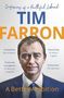 Tim Farron: A Better Ambition, Buch, Buch