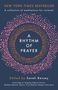 A Rhythm of Prayer, Buch