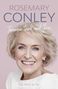 Rosemary Conley: Through Thick and Thin, Buch