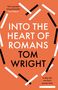Tom Wright: Into the Heart of Romans, Buch