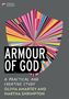 Martha Shrimpton: Armour of God, Buch