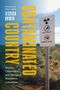 Jessica Urwin: Contaminated Country, Buch, Buch