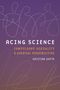 Kristina Gupta: Acing Science, Buch