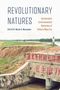 "Revolutionary Natures: Grassroots Environmental Histories of China's Mao Era" von Micah S. Muscolino. Eine ländliche Szene., Buch