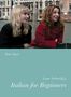 Mette Hjort: Lone Scherfig's Italian for Beginners, Buch