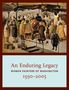 David F Martin: An Enduring Legacy, Buch