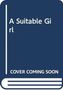 Vikram Seth: A Suitable Girl, Buch