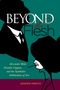 Jenifer Presto: Beyond the Flesh, Buch
