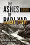 Antonella Salomoni: The Ashes of Babi Yar, Buch