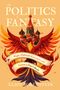 Eliot Borenstein: The Politics of Fantasy, Buch