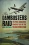 John Sweetman: The Dambusters Raid, Buch