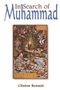 Clinton Bennett: In Search of Muhammad, Buch