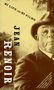 Jean Renoir: My Life and My Films, Buch