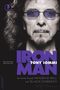 Tony Iommi: Iron Man: My Journey Through Heaven and Hell with Black Sabbath, Buch, Buch