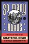 David Browne: So Many Roads, Buch