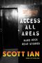 Scott Ian: Access All Areas, Buch, Buch
