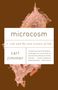 Carl Zimmer: Microcosm, Buch