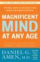Daniel G. Amen: Magnificent Mind at Any Age, Buch