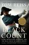 Tom Reiss: The Black Count, Buch