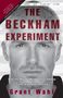 Grant Wahl: The Beckham Experiment, Buch