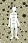 Mathias Malzieu: The Boy with the Cuckoo-Clock Heart, Buch