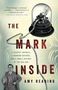 Amy Reading: The Mark Inside, Buch
