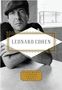 : Leonard Cohen: Poems and Songs, Buch
