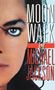 Michael Jackson: Moonwalk, Buch