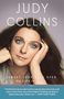 Judy Collins: Sweet Judy Blue Eyes: My Life in Music, Buch, Buch