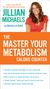 Jillian Michaels: Master Your Metabolism Calorie Counter, Buch