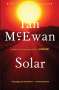 Ian McEwan: Solar, Buch