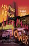 Aravind Adiga: Last Man in Tower, Buch